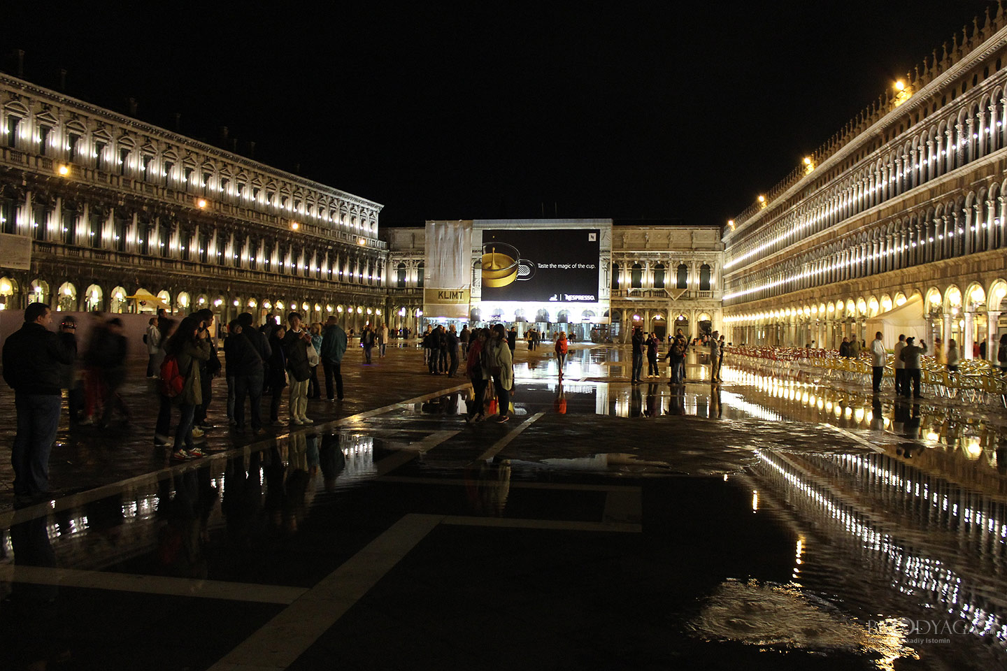 Venice